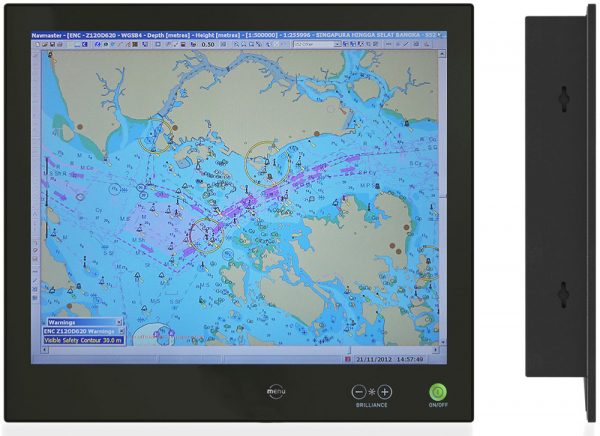 admiralty total tide software download